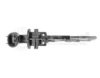 MEYLE 314 899 0043 Sensor, coolant level